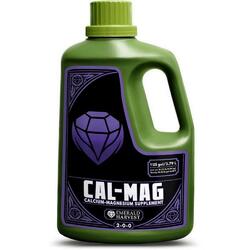 Emerald Harvest Cal-Mag [0.95L to 22.7L]