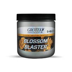 Grotek Blossom Blaster 20g to 1kg