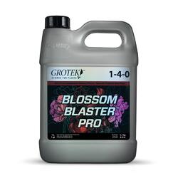 Grotek Blossom Blaster Pro Liquid 500ml | 1L