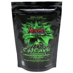 CalCarb Foliar Booster 85g | 170g