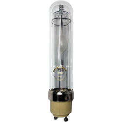 Plantmax 315W CMH Lamp PGZ18 3K, 4K