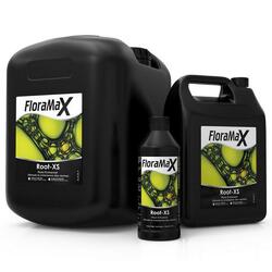 FloraMax Root-XS [1L to 60L]