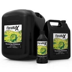 FloraMax Flowering Enhancer [1L | 5L | 20L | 60L]