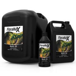 FloraMax Resin-XS [1L | 5L | 20L | 60L]