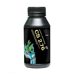 Growth Technology Conductivity Standard 2.76