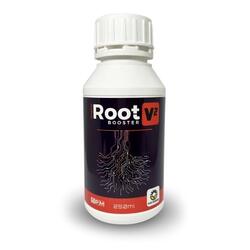 Root Booster V2 250ML | 1L | 5L