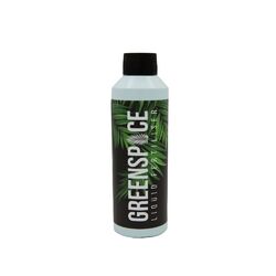 GreenSpace Liquid Fertiliser 500ml 1L