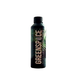 GreenSpace Reset - Leaf Conditioner Concentrate 100ml, 250ml, 1L