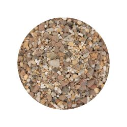 GreenSpace MAB 2-6mm Mineral Action Blend Grow 8L 15L