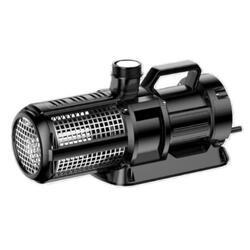 PondMax PX High Flow Pumps
