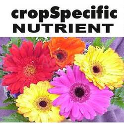 Crop Specific Powdered Nutrient Packs 20kg