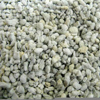 Perlite Coarse Grade 4-7mm [20L | 100L]