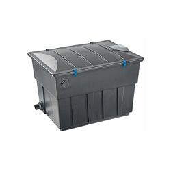 Oase Biotec Screenmatic Pond Filter Systems 40000 to 140000