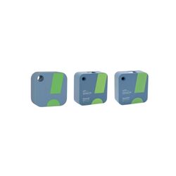  Sensor Push HT Temperature and Humidity Smart Sensors HT1, HT.w, HT.xw