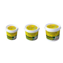 Splosht Farmers Packs Small / Medium / Large