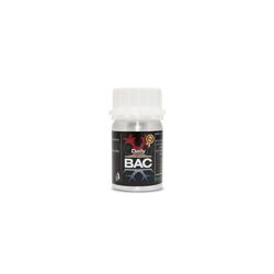 BAC Daily - Microorganism Multiplier 60ml to 1L