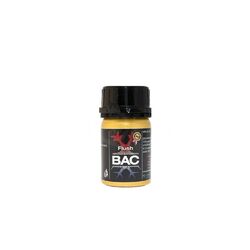 BAC Flush 60ml to 1L