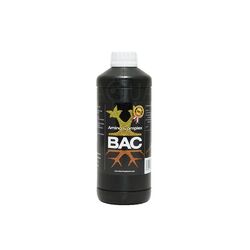 BAC Amino Complex 250ml | 500ml | 1L