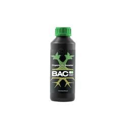 BAC Organic PK Booster 500ml | 1L | 5L