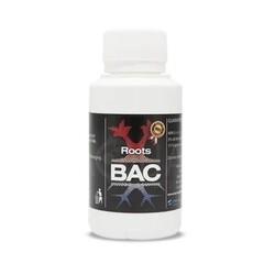 BAC Root Stimulator 60ml | 250ml | 500ml