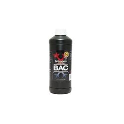 BAC Nitrogen 1L | 5L