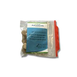 Aquatic Plant Tablets 10g [10pack | 100pack]
