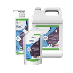 Clean for Ponds Sludge Remover 236ml to 3.78L