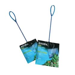 Marina Easy Catch Fine Nets 10 - 25cm