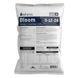 Athena Pro Line Bloom [4.5kg to 11.3kg]