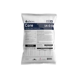 Athena Pro Line Core [4.5kg to 11.3kg]