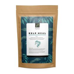 Kelp Meal 100% Tasmanian SNT [1kg-5kg]