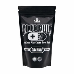 Dr Greenthumbs Root Roids Granule | 500g 