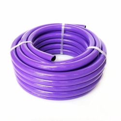 Holman Sullage Hose - 19mm x 20m 25mm x 20m