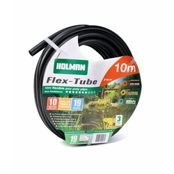 Holman Flex Tube 19mm - 10m 20m