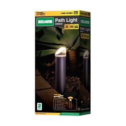 Holman Warm White Path Light - 250mm 450mm 550mm