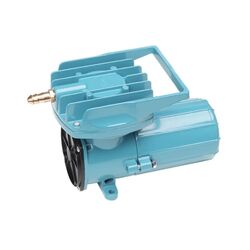 Resun DC Air Pumps MPQ-902 MPQ-903