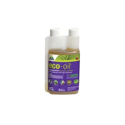 Eco Oil Hippo Concentrate 250ml 500ml 1L