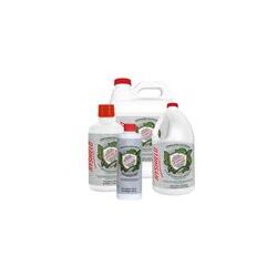 Hyshield Plant Nutrient and Protection 500ml 1L 4L 10L