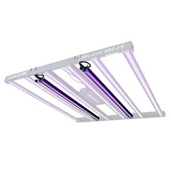 Lumatek Zeus Supplemental UV LED Light Bar UVA+UVB 30W