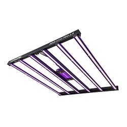 Lumatek Zeus Pro LED Grow Light 2.9 600W