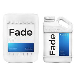 Athena Fade 0.9L 3.79L 18.9L