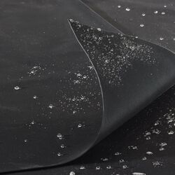 Oase Easyfol EPDM Pond Liner 0.8mm Thick - Cut to Size