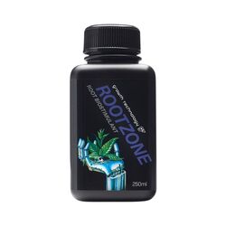 Rootzone Root Biostimulant 250mL-1L