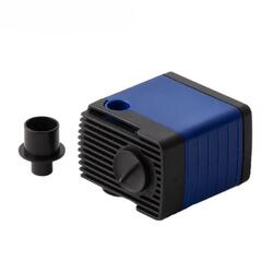PondMAX PV Water Feature Pump Range