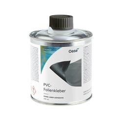 OASE Pond PVC Liner Adhesive