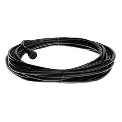 PondMAX LV Light Extension cable - LED 4 Pin