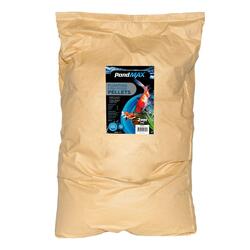PondMAX Fish Food Pellets 2mm