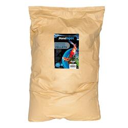 PondMAX Fish Food Pellets 4mm