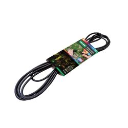 Holman Garden Light Extension Cable 5m 4-Pin RGB