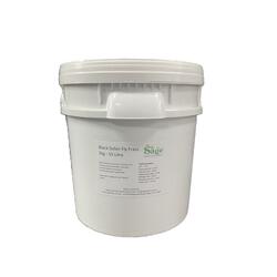 Organic Insect Frass – Black Soldier Fly – 5kg